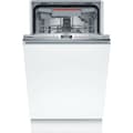 Miniatyrbild 1 av 2: Diskmaskin BOSCH SPV4EMX25E 45 cm