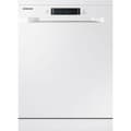 Miniatyrbild 1 av 2: Diskmaskin Samsung DW60CG550FWQET 60 cm