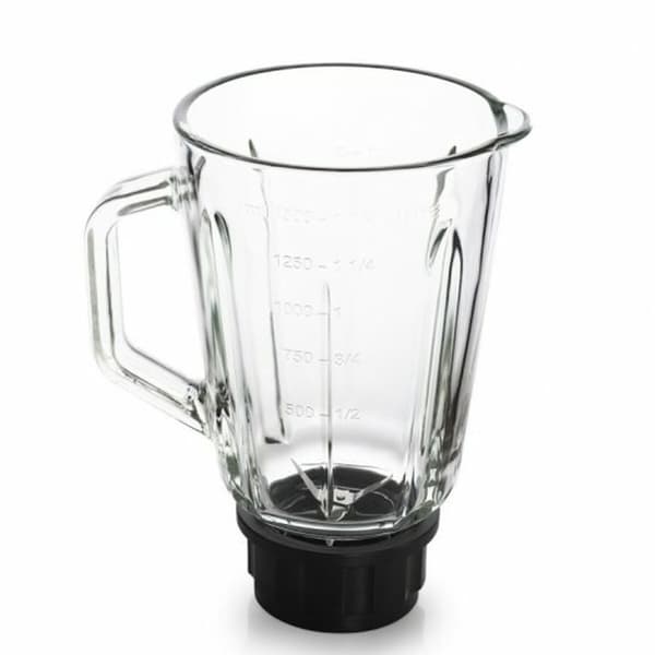 Glasmixer Blaupunkt BP4002