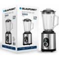 Miniatyrbild 4 av 4: Glasmixer Blaupunkt BP4002