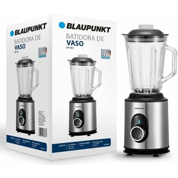 Glasmixer Blaupunkt BP4002