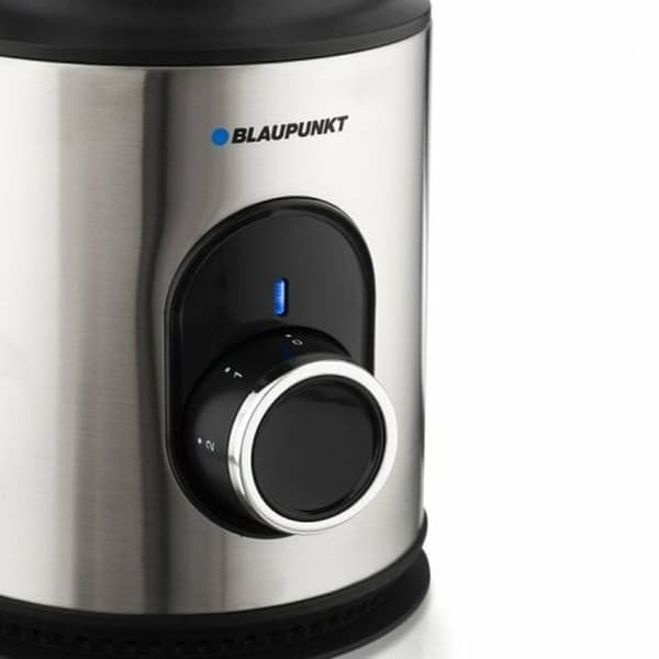 Glasmixer Blaupunkt BP4002