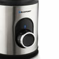 Miniatyrbild 2 av 4: Glasmixer Blaupunkt BP4002
