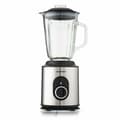 Miniatyrbild 1 av 4: Glasmixer Blaupunkt BP4002