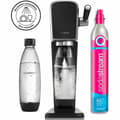 Miniatyrbild 1 av 4: Sodamaskin sodastream ARTNLV