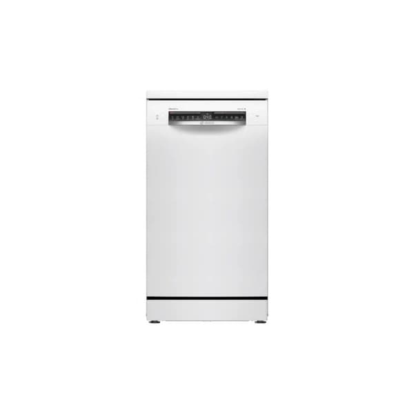 Diskmaskin BOSCH SPS4HMW49E