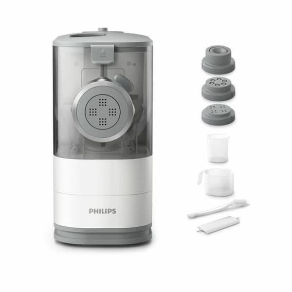 Pastamaskine Philips HR2345/19 150W