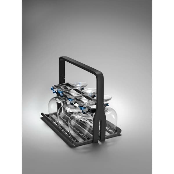 Kurv Electrolux E9DHGB01