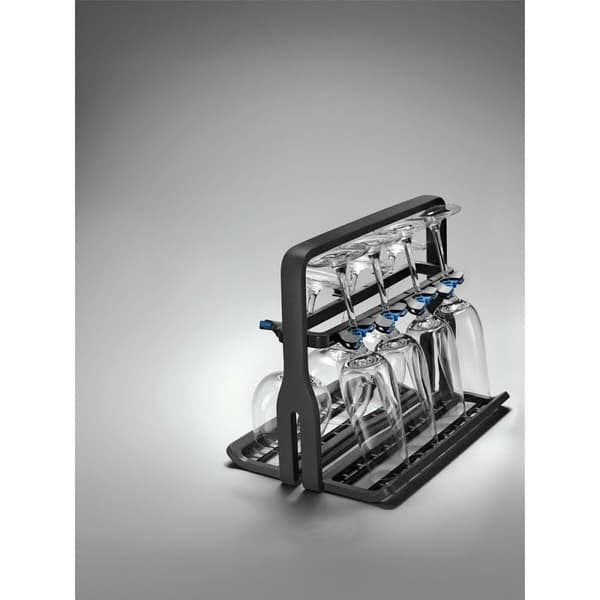 Kurv Electrolux E9DHGB01