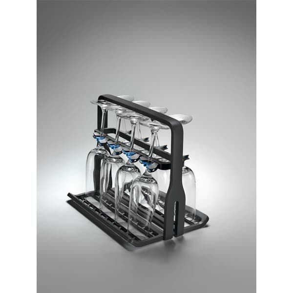 Kurv Electrolux E9DHGB01