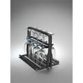 Miniatyrbillede 5 af 11: Kurv Electrolux E9DHGB01
