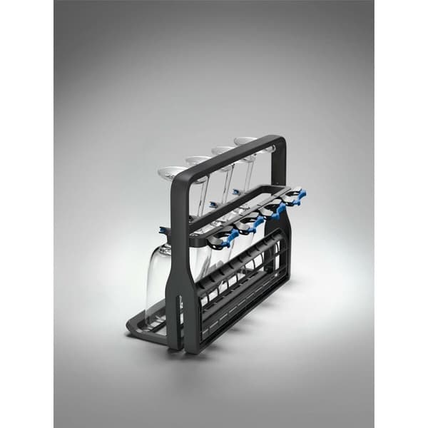 Kurv Electrolux E9DHGB01