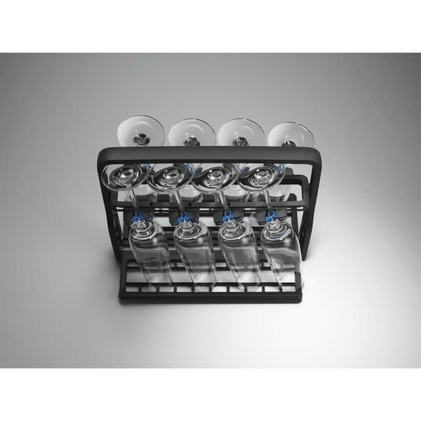 Kurv Electrolux E9DHGB01