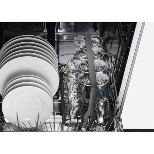 Kurv Electrolux E9DHGB01