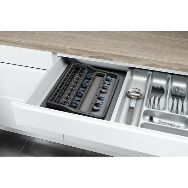 Kurv Electrolux E9DHGB01