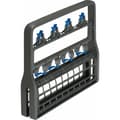 Miniatyrbillede 11 af 11: Kurv Electrolux E9DHGB01