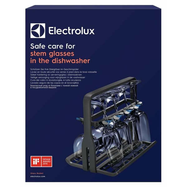 Kurv Electrolux E9DHGB01