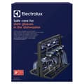 Miniatyrbillede 2 af 11: Kurv Electrolux E9DHGB01