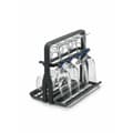Miniatyrbillede 1 af 11: Kurv Electrolux E9DHGB01