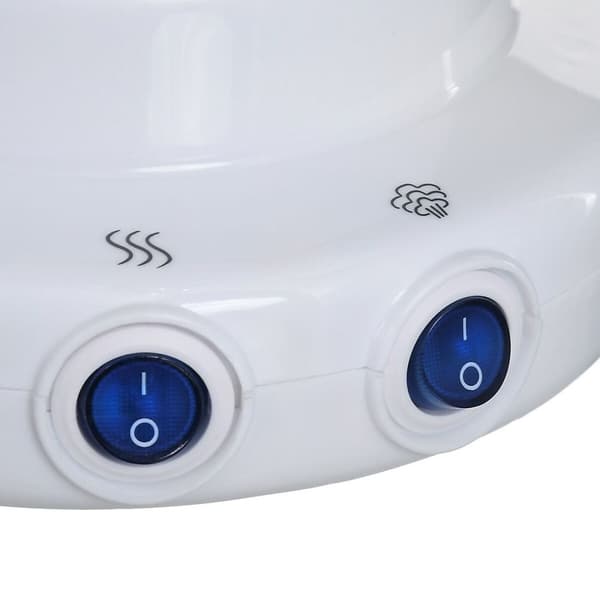 Hot Dog Maskin Clatronic HA-HOTDOG-13