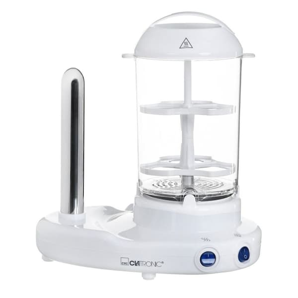 Hot Dog Maskin Clatronic HA-HOTDOG-13