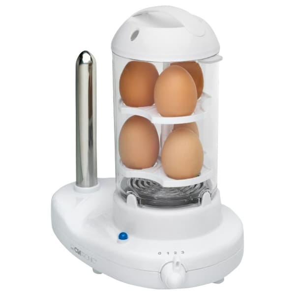 Hot Dog Maskin Clatronic HA-HOTDOG-13