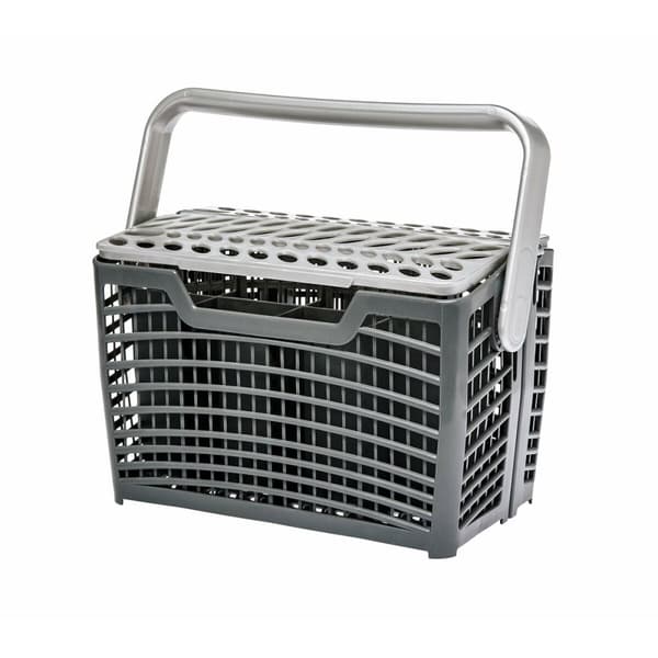 Kurv Electrolux E4DHCB01