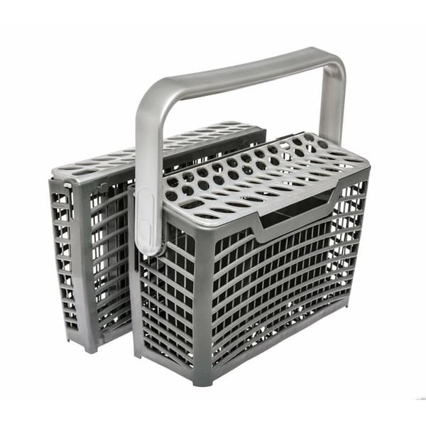 Kurv Electrolux E4DHCB01