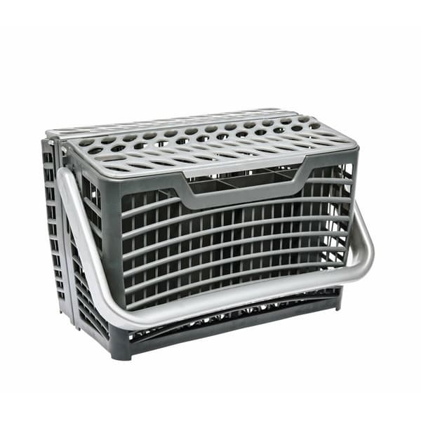 Kurv Electrolux E4DHCB01