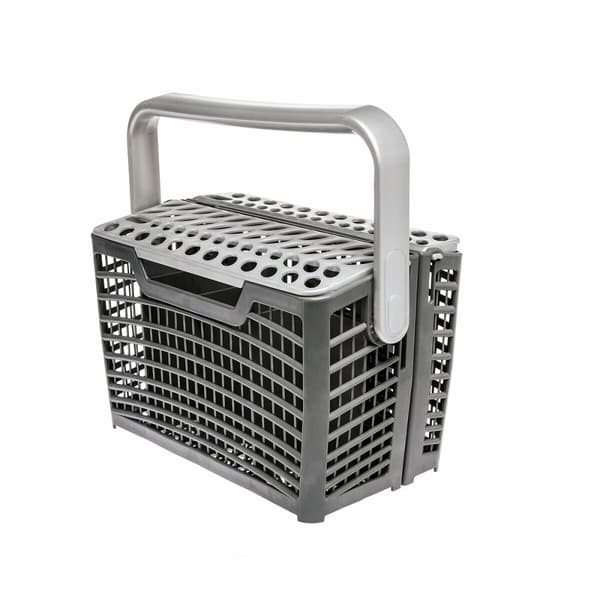 Kurv Electrolux E4DHCB01