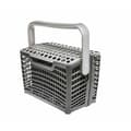 Miniatyrbillede 2 af 5: Kurv Electrolux E4DHCB01