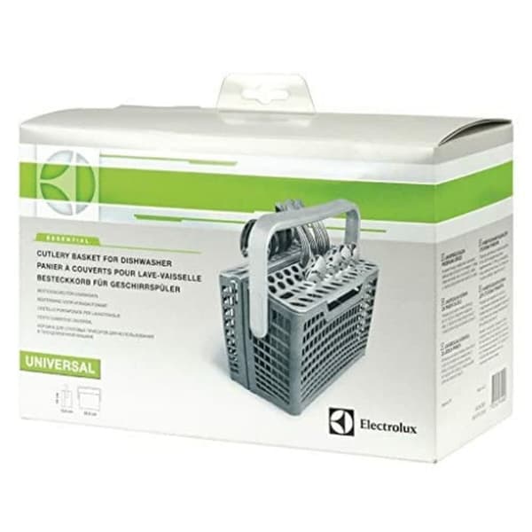Kurv Electrolux E4DHCB01