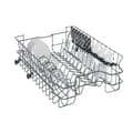 Miniatyrbilde 4 av 6: Oppvasker BEKO DIS35023 45 cm Hvit