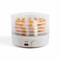 Miniatyrbilde 1 av 2: Matdehydrator Livoo DOM202