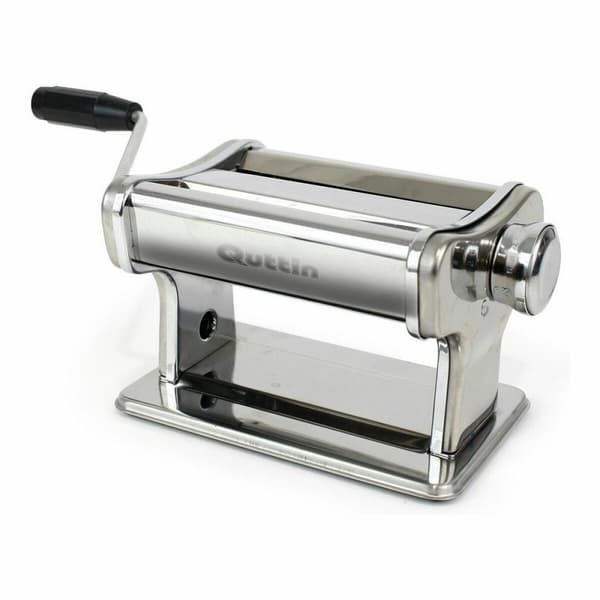 Maskin for å lage pasta Quttin