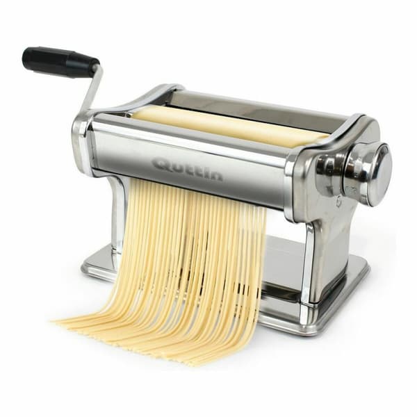 Maskin for å lage pasta Quttin