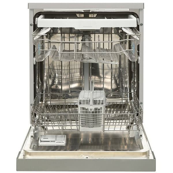 Oppvasker NEWPOL NW3605DX 60 cm