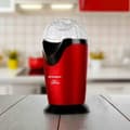 Miniatyrbilde 2 av 7: Popcornmaskin Orbegozo 17676 ORB 1000 W