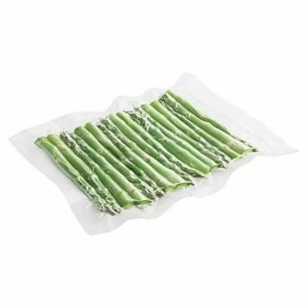 Pakkebag Taurus 999261000 20 x 30 cm