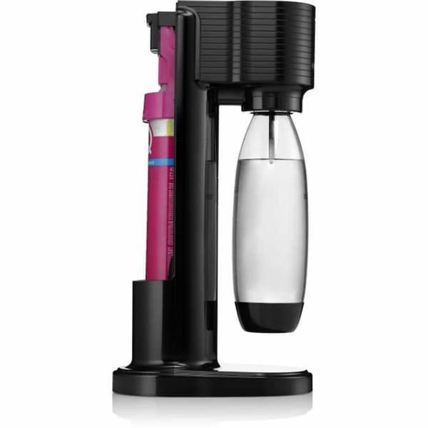 Soodakone sodastream Gaia