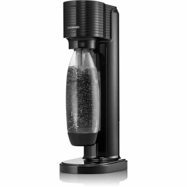 Soodakone sodastream Gaia