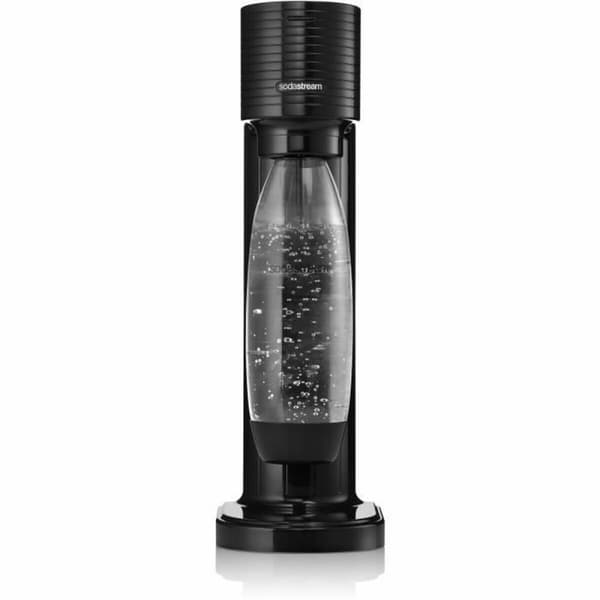 Soodakone sodastream Gaia