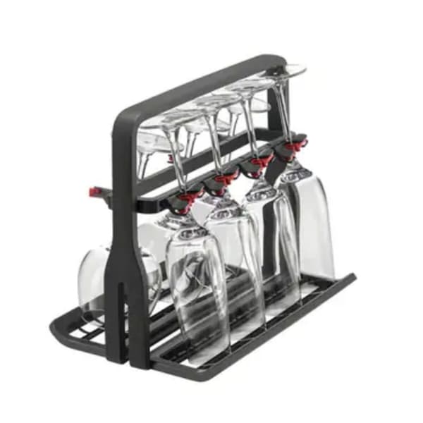Kori AEG A9SZGB01