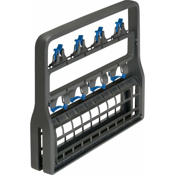 Kori Electrolux E9DHGB01