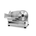 Pikkukuva 4 / 5: Lihaleikkuri Eldom KR400 Hopeinen 1000 W 150 W