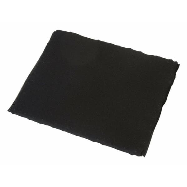 Hiilisuodatin Electrolux E3RWAF01