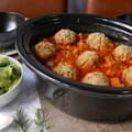 Pikkukuva 4 / 6: Hidas kypsentäjä Crock-Pot CSC066X