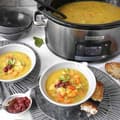 Pikkukuva 5 / 6: Hidas kypsentäjä Crock-Pot CSC066X