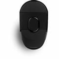 Miniatyrbilde 2 av 5: Brusmaskin sodastream Terra Black Machine