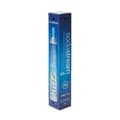 Miniatyrbilde 3 av 3: Flaske CO² sodastream 1032120490 60 L Brusmaskin